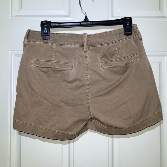 American Eagle Women’s shorts - Picture 3 of 5